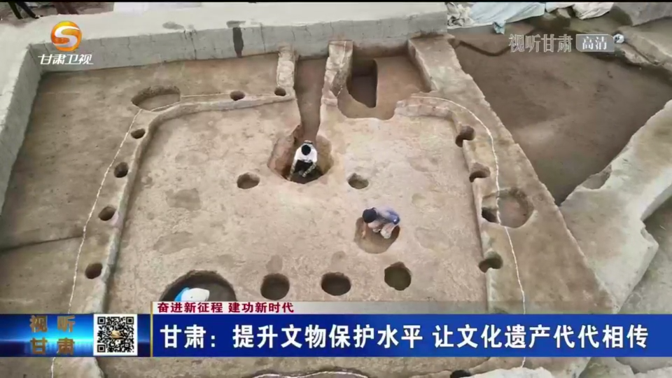 复制图片