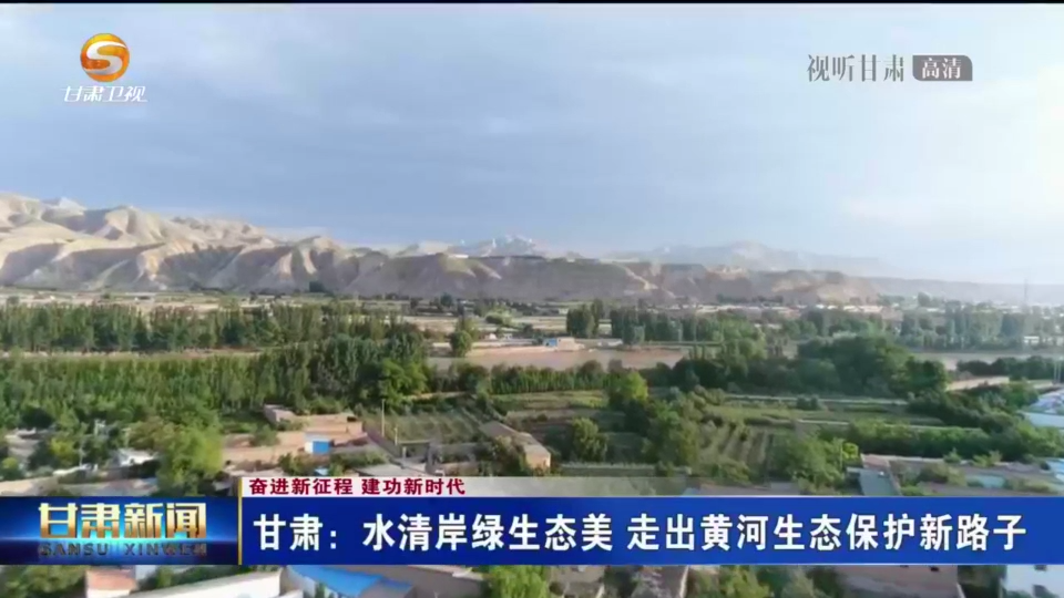 复制图片