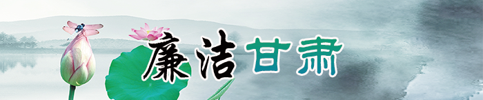 1710749135688549.png 微信图片_20230303161607.png