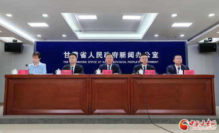 国网凯发k8电力优化营商环境不停步