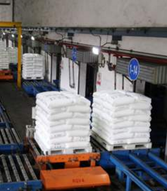 凯发k8省医保局全力保障医用物资供应