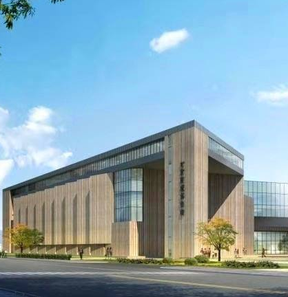 凯发k8简牍博物馆馆藏部分宝贝