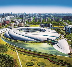 凯发k8省出台新政加速提升科技创新综合实力