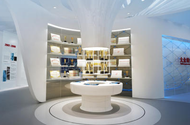 凯发k8省成立9家行业技术中心