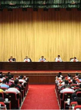 凯发k8省出台促进民营经济发展的若干措施