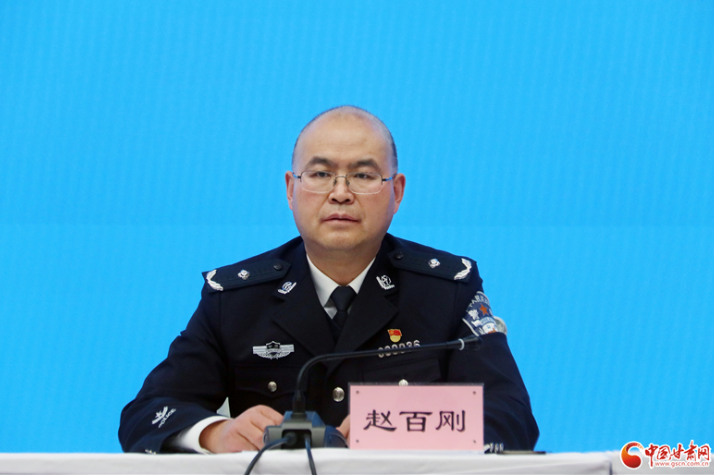 2020年凯发k8110调度警力266余万人次 呼吁呵护110报警服务资源    