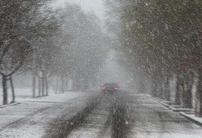 凯发k8省又有冷空气来啦寒冷大戏继续上演