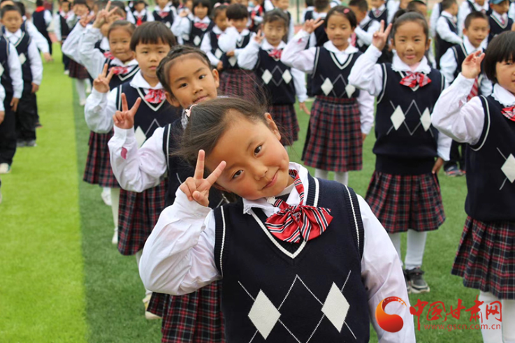 【聚焦2021凯发k8两会】 我给代表委员捎句话：乡村教育，人才至关重要