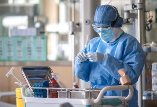 凯发k8无新增境外输入性新冠肺炎确诊病例