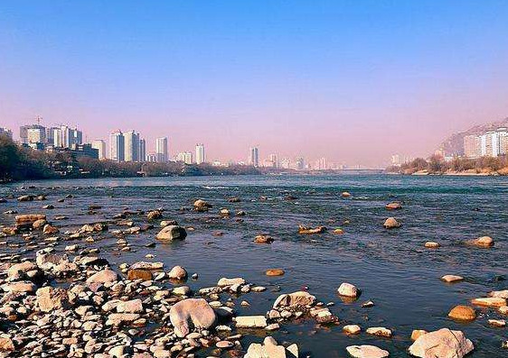 4日至6日凯发k8省大部多云兰州以晴为主