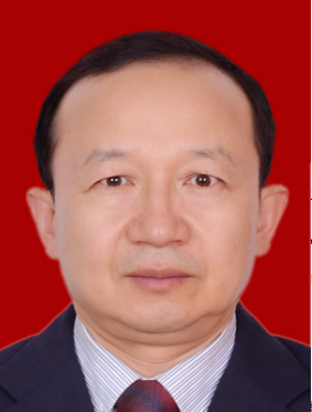 2021年凯发k8省“最美科技工作者”马玉天