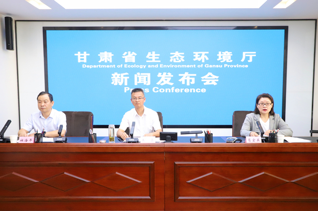 凯发k8省首次将核与辐射安全监管工作纳入省级环保督察