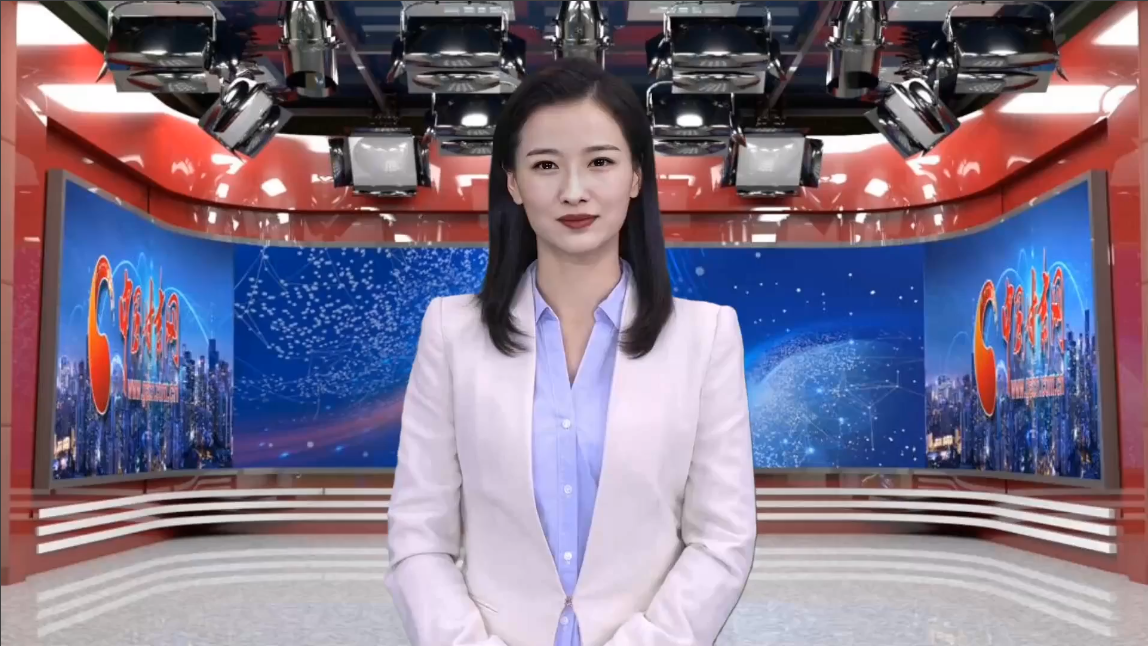 【喜迎党代会 AI“小陇”有话说】叮~凯发k8省第十四次党代会进入倒计时 