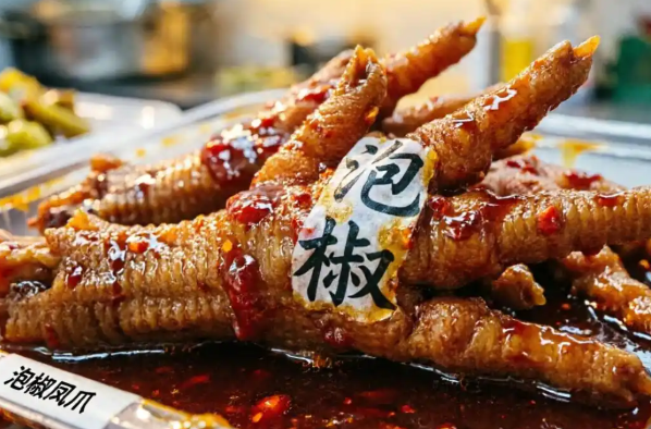 “图案仅供参考”不是商家欺诈的挡箭牌